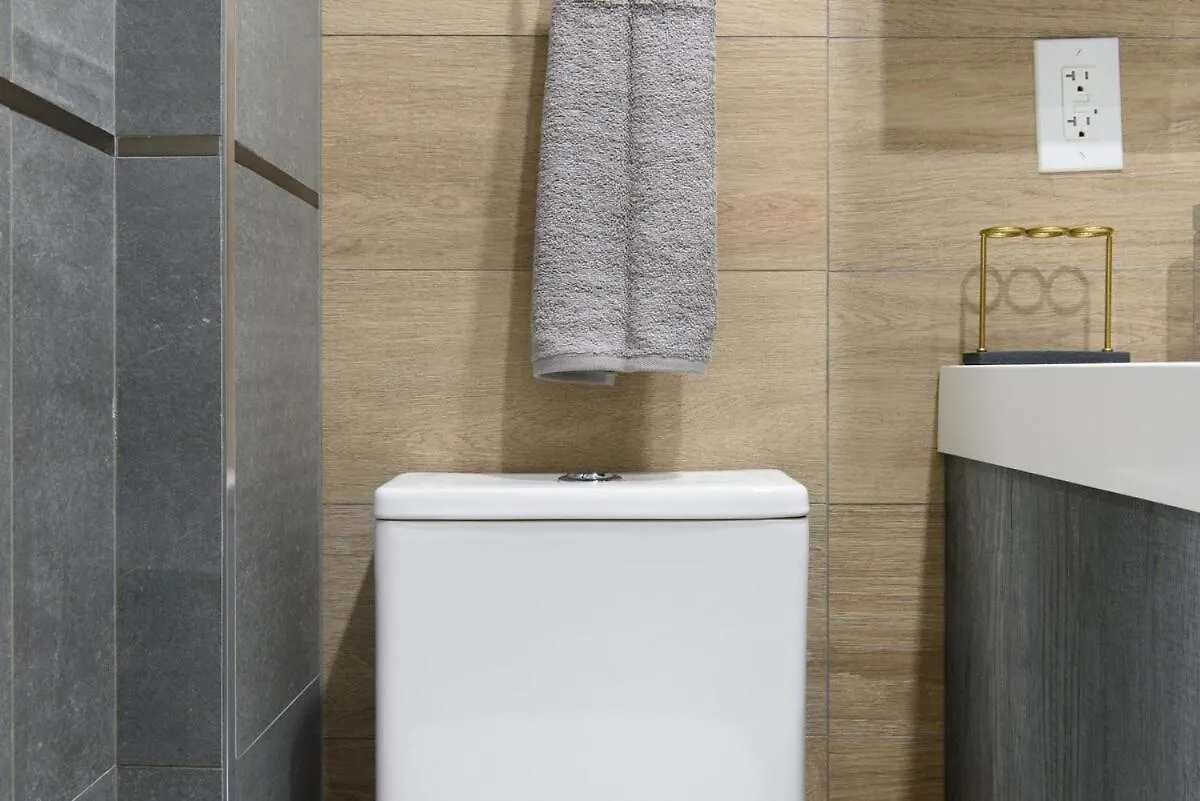 24-14 Renovated Studio Prime Gramercy W&D New York 0*,