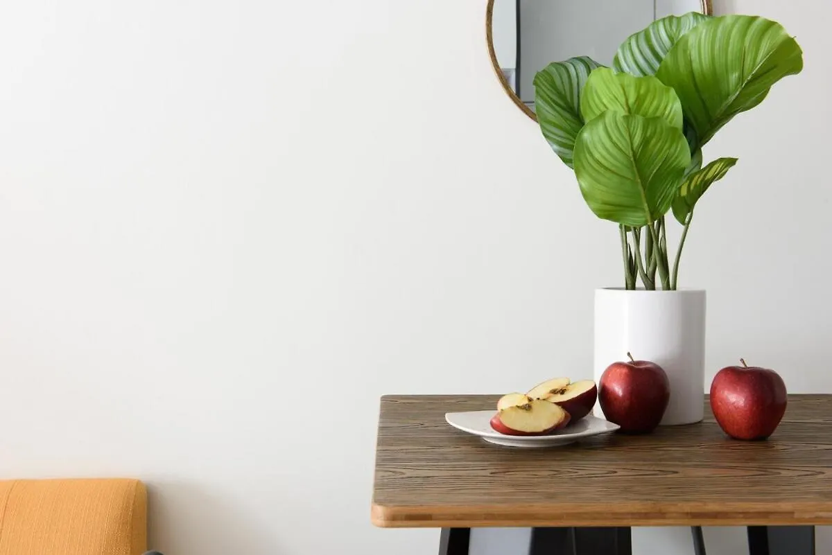24-14 Renovated Studio Prime Gramercy W&D New York 0*,